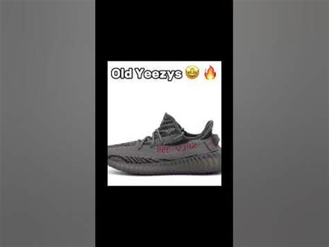 oeyes vs yeezy